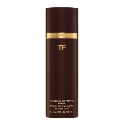 Tom Ford Traceless Soft Matte Primer Universelle 30 ml