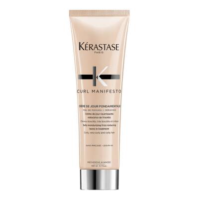 Kérastase Curl Manifesto Leave-in Treatment 150ml