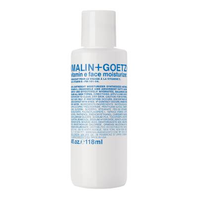 MALIN+GOETZ Lip Moisturizer 10ml (2)