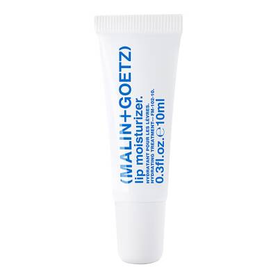 MALIN+GOETZ Lip Moisturizer 10ml (3)