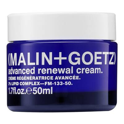 MALIN+GOETZ Advanced Renewal Moisturiser 50ml (2)