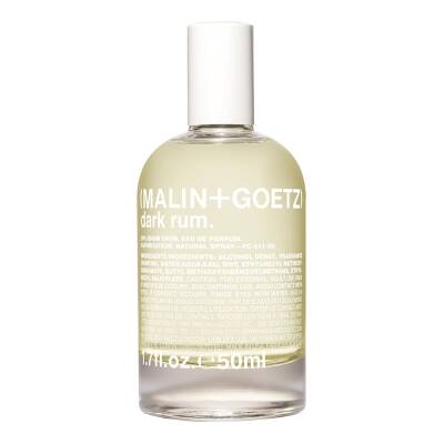 MALIN+GOETZ Leather Eau de Parfum 50ml (2)