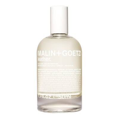 MALIN+GOETZ Leather Eau de Parfum 50ml (3)