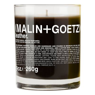MALIN+GOETZ Leather Eau de Parfum 50ml (4)