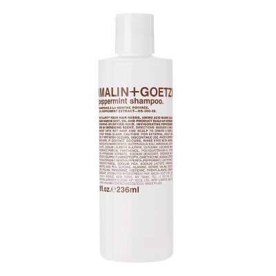 MALIN+GOETZ Peppermint Shampoo 236ml