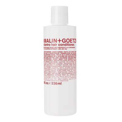 MALIN+GOETZ Cilantro Hair Conditioner 236ml
