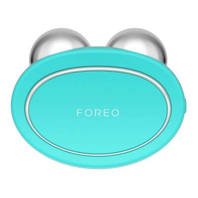 FOREO BEAR - Microcurrent Facial Toning Device (2)