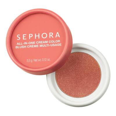 Sephora Collection All-In-One Cream Color 3.5g