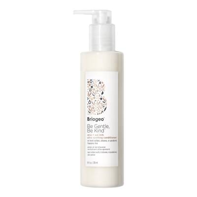 Briogeo Be Gentle, Be Kind™ Aloe + Oat Milk Ultra Soothing Conditioner 236ml