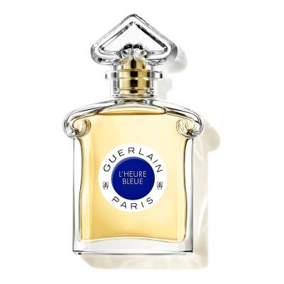 GUERLAIN Après L'Ondée - Eau de Toilette 75 ml (3)