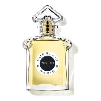 GUERLAIN Après L'Ondée - Eau de Toilette 75 ml (4)