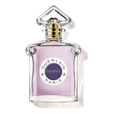 GUERLAIN Absolus Allegoria - Rose Amira - Eau de Parfum 125 ml (4)