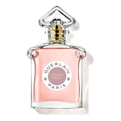 GUERLAIN Héritage - Eau de Parfum HERITAGE EDP V100ML (4)