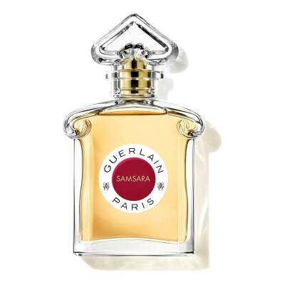GUERLAIN Absolus Allegoria - Rose Amira - Eau de Parfum 125 ml (6)