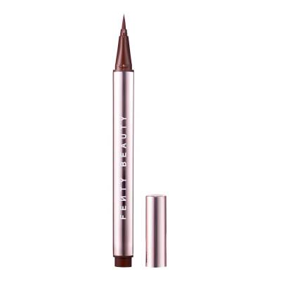 Fenty Beauty Glitty Lid Shimmer Liquid Eyeliner
