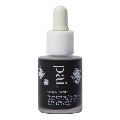 Pai Skincare Carbon Star 10ml (2)