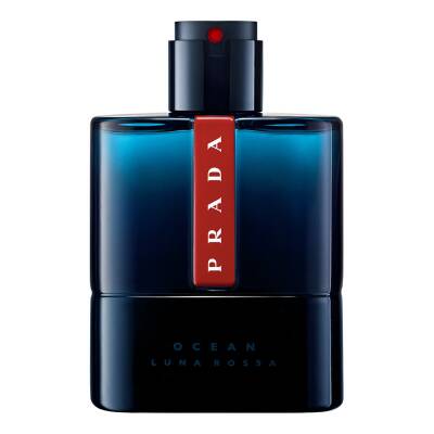 Prada Luna Rossa Ocean Parfum 100Ml (2)
