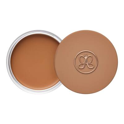 Anastasia Beverly Hills Cream Bronzer-Hazelnut Bronzer Hazelnut 30 g