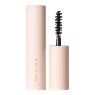 RARE BEAUTY Perfect Strokes Universal Volumising Mascara 13.5ml (2)