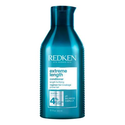 Redken Extreme Length Conditioner Double