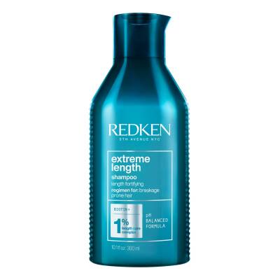 Redken Extreme Shampoo & Conditioner Duo