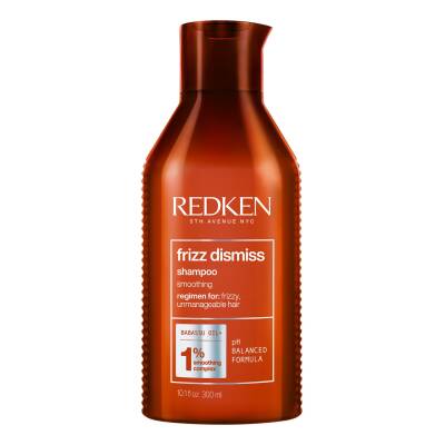 Redken Frizz Dismiss Rebel Tame Double (3)