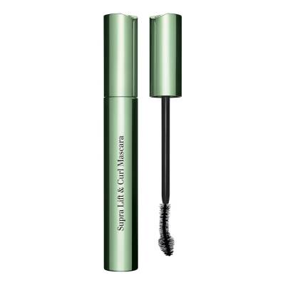 Supra Volume Mascara (2)