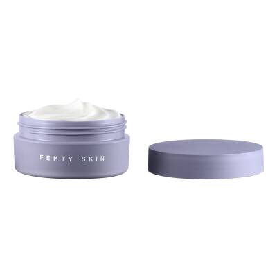 Fenty Skin Butta Drop Whipped Oil Body Cream