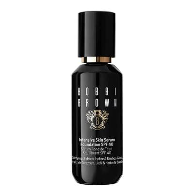 Bobbi Brown Intensive Serum Radiance Mist 50ml