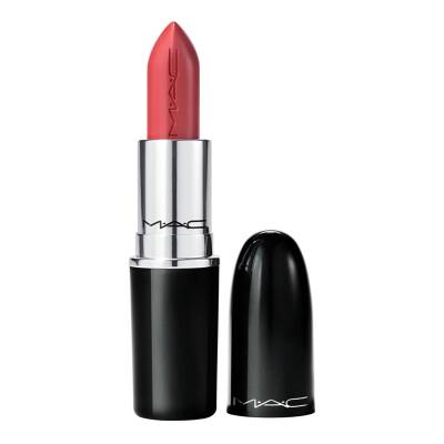 MAC Lustreglass Lipstick (3)