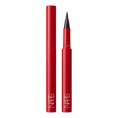 NARS Cosmetics Climax - Liquid Eyeliner 0,4g