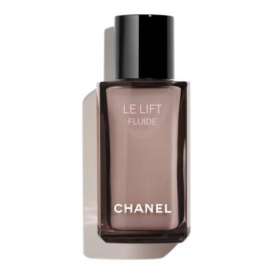 CHANEL LE LIFT - Lip and Contour Care Smooths 15 g