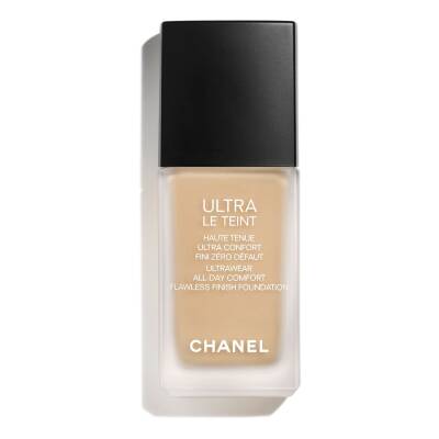 CHANEL Ultra Le Tint 30ml (2)