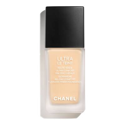 CHANEL Ultra Le Tint 30ml (3)