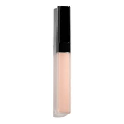 CHANEL LE CORRECTEUR DE CHANEL - Longwear Concealer 7.5g (2)