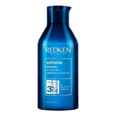Redken Extreme Shampoo & Conditioner Duo (2)
