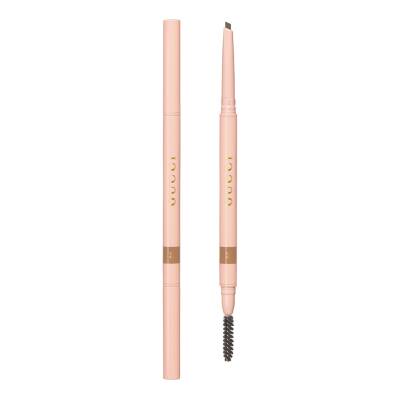 Gucci Stylo à Sourcils Waterproof - Waterproof Brow Pen