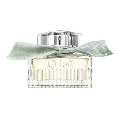 Chloé - Eau De Parfum Naturelle refillable (2)