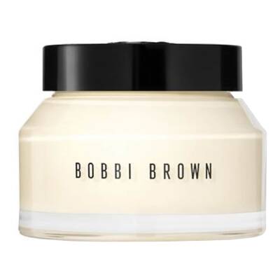 Bobbi Brown Deluxe Size Vitamin Enriched Face Base 100ml (2)
