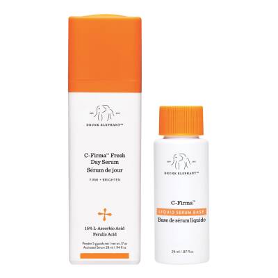 Drunk Elephant C-Firma™ Fresh Day Vitamin C Serum 28ml