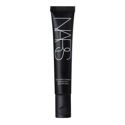 NARS Soft Matte Complete Concealer