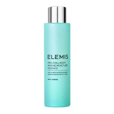 ELEMIS Pro-Collagen Marine Moisture Essence 100ml