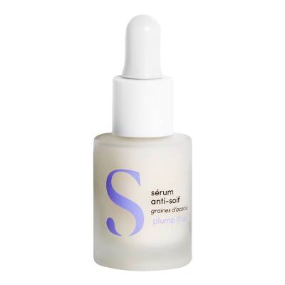 Seasonly Anti fatigue Eye Serum 30ml (2)