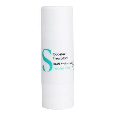 Seasonly Hydrating Booster 10ml