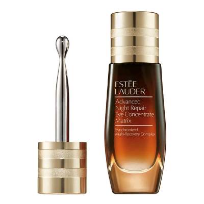 Estée Lauder Advanced Night Repair Serum Synchronized Multi-Recovery Complex 50ml (3)