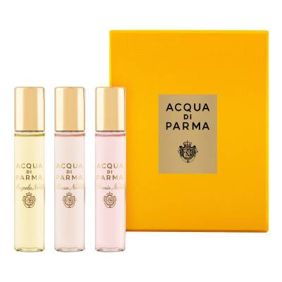 Acqua di Parma Selection Set (2)
