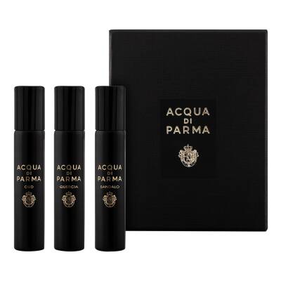 Acqua di Parma Selection Set (3)