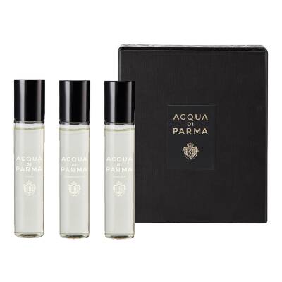Acqua di Parma Selection Set (4)
