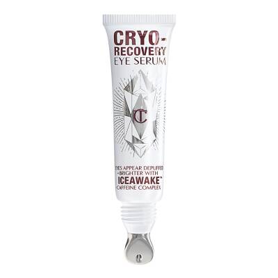 CRYO-RECOVERY EYE SERUM - 15 ML