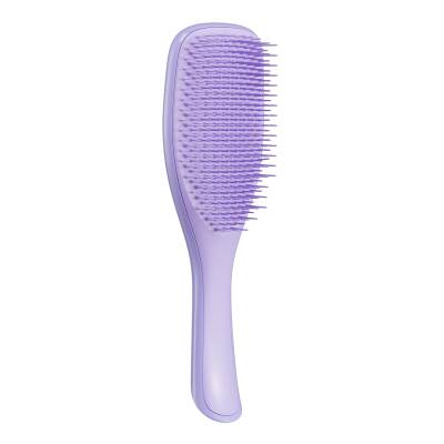 Tangle Teezer The Wet Detangler Hairbrush (3)